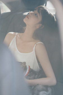 上海女老师出轨聊天记录图片